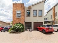  of property in Meyersdal