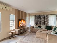  of property in Meyersdal