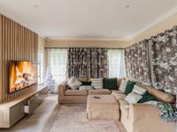  of property in Meyersdal