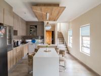  of property in Meyersdal