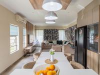  of property in Meyersdal