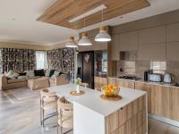  of property in Meyersdal