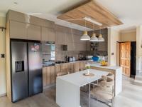  of property in Meyersdal