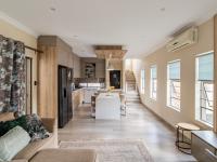  of property in Meyersdal