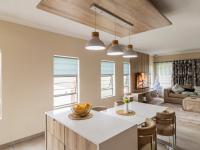  of property in Meyersdal