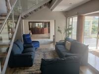  of property in Mondeor