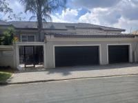  of property in Mondeor