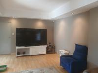  of property in Mondeor