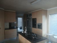  of property in Mondeor