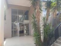  of property in Mondeor