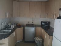  of property in Mondeor