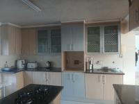  of property in Mondeor