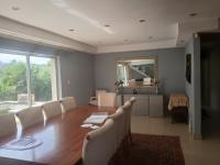  of property in Mondeor