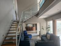  of property in Mondeor