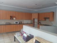  of property in Mondeor