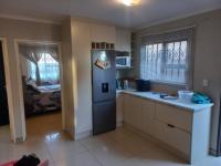  of property in Windmill Park