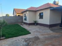  of property in Windmill Park