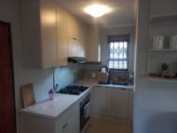  of property in Windmill Park