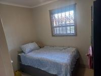  of property in Windmill Park