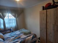  of property in Windmill Park