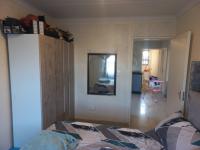  of property in Windmill Park