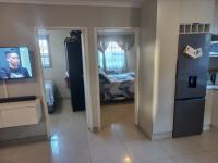  of property in Windmill Park