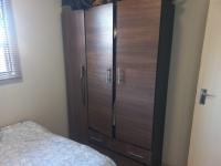  of property in Windmill Park