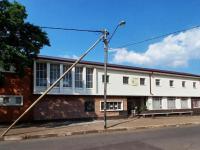  of property in Germiston