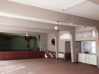  of property in Germiston