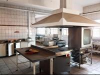  of property in Germiston