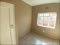  of property in Germiston