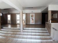  of property in Germiston