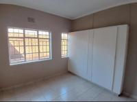  of property in Germiston