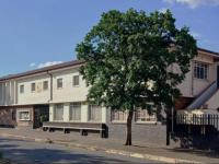  of property in Germiston