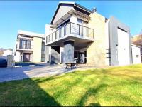  of property in Zwartkop