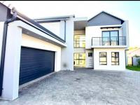  of property in Zwartkop