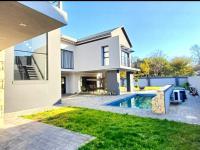  of property in Zwartkop