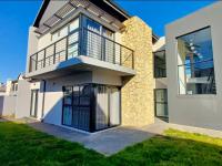  of property in Zwartkop