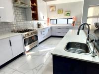  of property in Zwartkop