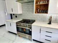  of property in Zwartkop