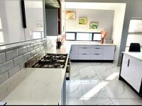  of property in Zwartkop