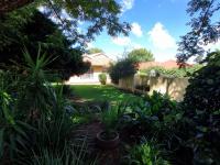  of property in Brackendowns