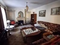  of property in Brackendowns