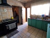  of property in Brackendowns