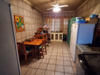  of property in Brackendowns