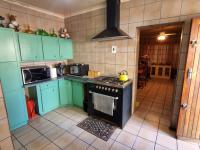  of property in Brackendowns