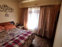  of property in Brackendowns