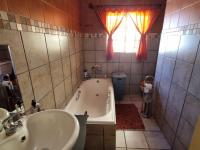  of property in Brackendowns