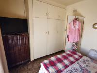  of property in Brackendowns