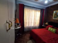  of property in Brackendowns